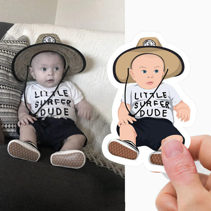 Sticker Pack #2