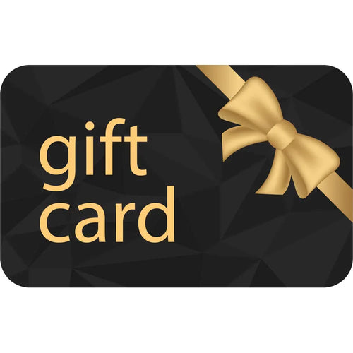 Zapheads Gift card