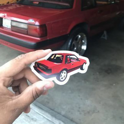 Sticker Pack #2
