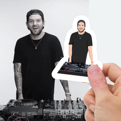 Sticker Pack #2
