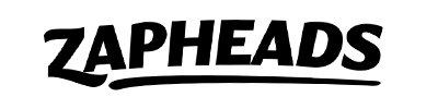 Zapheads