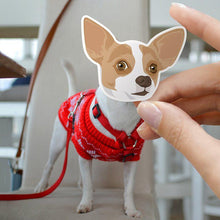 Load image into Gallery viewer, Loved Your First Stickers? Order MORE!