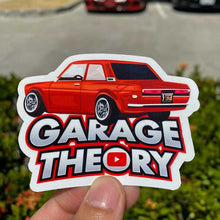 Load image into Gallery viewer, Loved Your First Stickers? Order MORE!